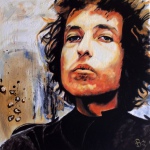 Bob Dylan