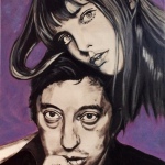 Gainsbourg Birkin