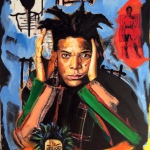 Basquiat