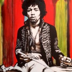 Hendrix