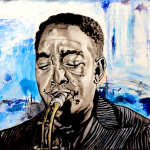 Charlie Parker