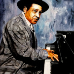 Duke Ellington