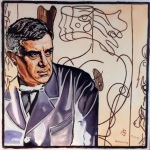 Georges Braque