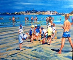 Saint-Malo
