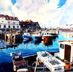 WHITBY