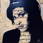 Amy