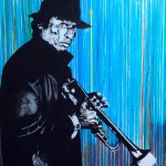 Miles Davis
