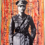 Wilfred Owen
