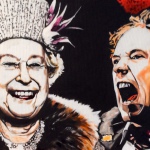 Sex Pistols