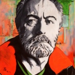 Alain BARIOU