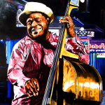Wille Dixon