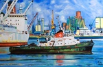 Brest 29