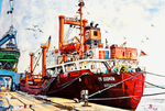 TK Bremen