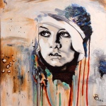 Twiggy