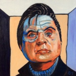 Francis Bacon