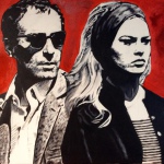 Godard Bardot