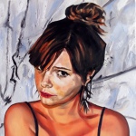 Margaux