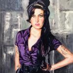 Amy Winehouse