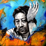 Gainsbourg